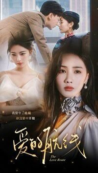 赘婿连续剧剧情介绍大结局