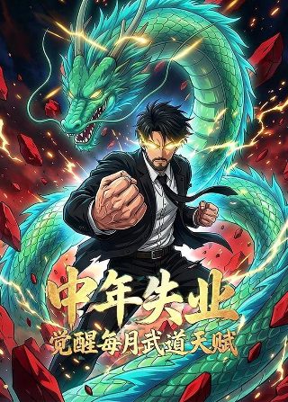 爱情不设限第二季百度百科免费观看全集