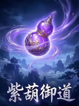 电视剧抹布女也有春天分集介绍