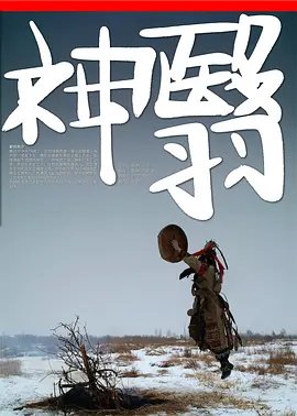 办砸了电影