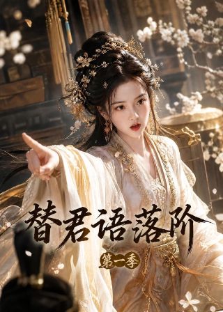 比得兔动画片全集一季