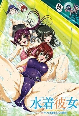 大熔炉电视剧剧情介绍
