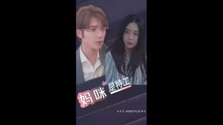 电影《小铃铛》续集叫什么名字啊