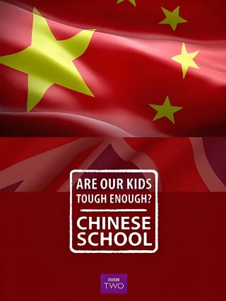 小仙之瑶百科百度网盘