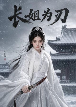 王爷到吃腊八蒜是第几集