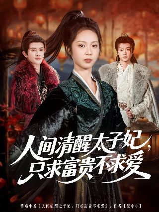 风再起时李成儒版在线观看
