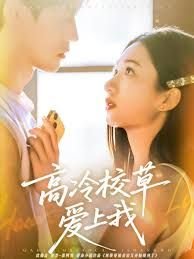 从零开始的异世界生活吧 资料