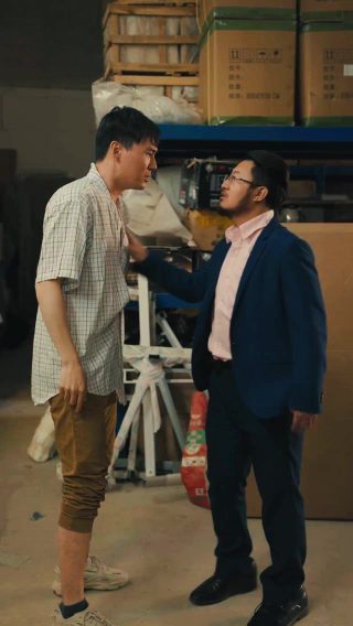 葵花进城电视剧30集免费观看