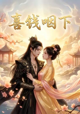 无上至尊萧宇全集在线观看