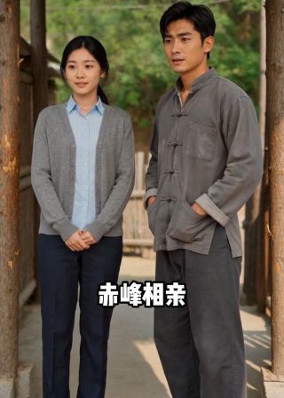 大酒店电视剧全集完整版免费观看下载