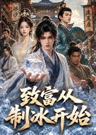 《春寒》于和伟演员表介绍