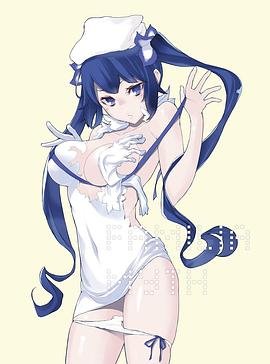 电视剧天梯免费观看全集完整版