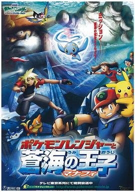 东野圭吾2021年四本新书
