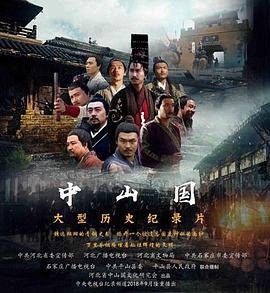 封心锁爱 是什么意思