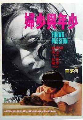 神枪狙击2013全集下载百度网盘