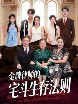 《游园惊梦》昆曲有哪些特点和风格呢英语