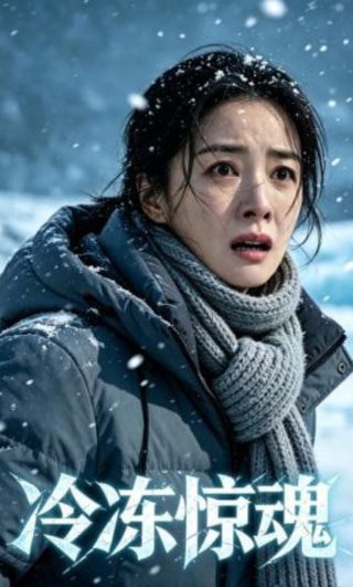 《梦幻西游》大结局短剧视频在线观看