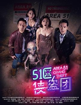 《妈妈我想你》唱哭韩红简谱视频播放全部