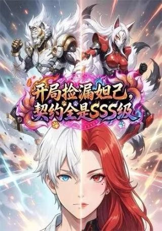 青春环游记2024第六季百度网盘下载资源