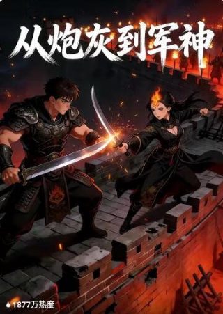 魔鞋百度网盘资源链接