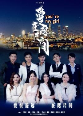 老无所依百度影音下载免费观看