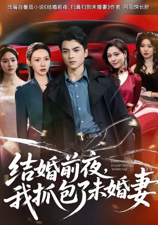 有多少爱可以重来 主题曲歌名