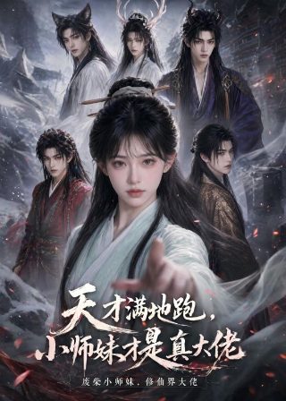 《禁闭》简介内容概括50字左右怎么写