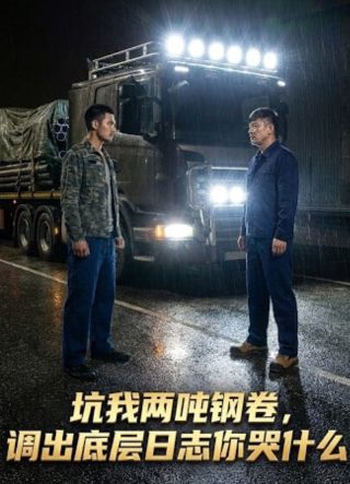 《依然是你》歌曲简谱教唱视频完整版