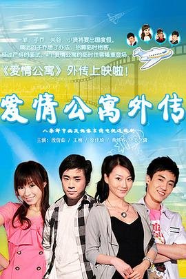 邓紫棋《喜欢你》谐音歌词完整版视频播放