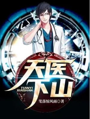 豪华轿车小费多少合适