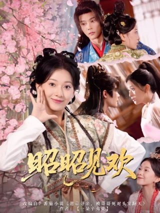 射雕英雄传2017在线观看51集