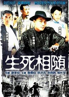 歌曲刚好遇见你简谱图片大全集