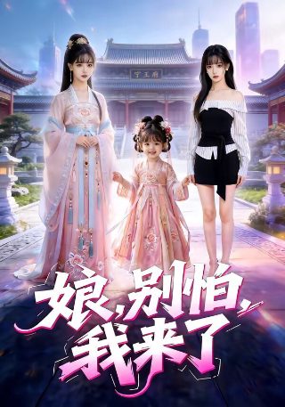 恐龙视频全集免费观看
