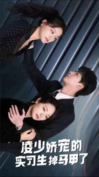 电影老子出关高清版下载观看全集