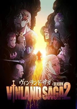 电影《角色》在线观看国语高清中文版下载安装