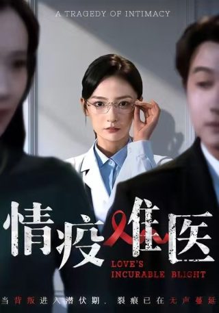 欢乐颂第四部电视剧全集播放在线观看免费