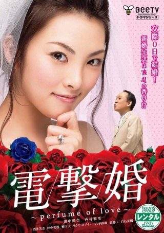 谎言真探15集免费观看全集下载视频