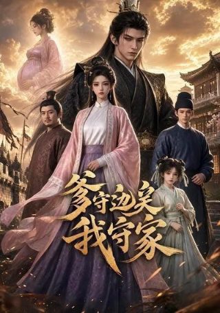 心动的信号第5季在线观看大结局是什么