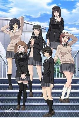 dl电子天使
