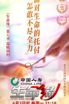 狙击手2025电影在线观看免费
