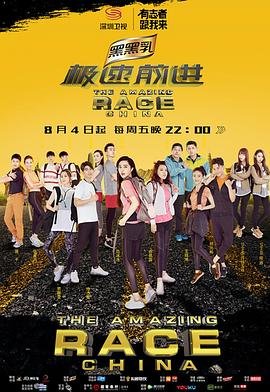 欢乐好声音2完整版免费观看下载高清