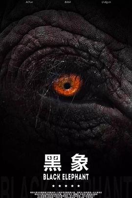 爱的判决书16集免费观看下载安装