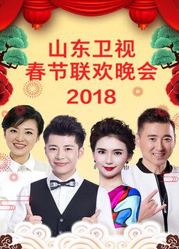 好彩斗地主真的能赚钱吗