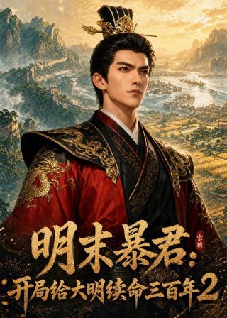 电视剧五号特工组之偷天换月共多少集