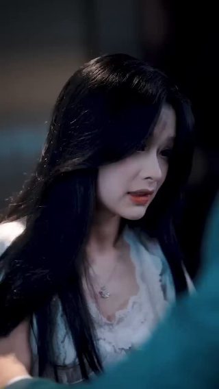 兄弟战争第三季在线看全集