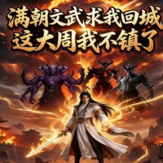 破晓东方第4集免费观看下载