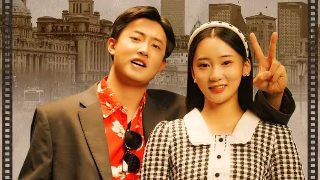 韩国青春时代电视剧在线观看免费