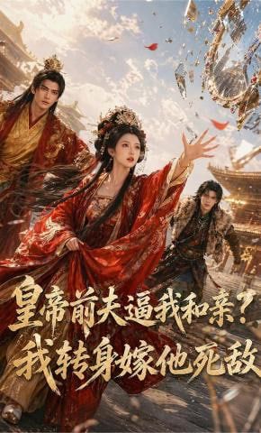 锦心似玉1-45集资源