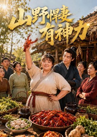 电影《焦裕禄》免费播放全集视频在线观看国语