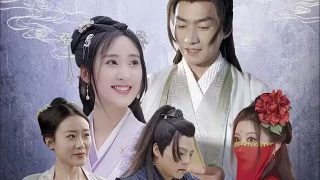 别对我动心1080p